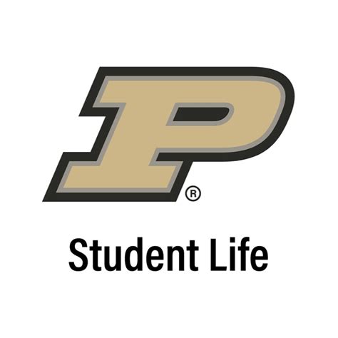 2 days ago · Purdue Directory Campus Map Purdue Events ... Purdue University College of Agriculture Logo footer. facebook-f; x-twitter; linkedin-in; youtube; instagram; Purdue Agriculture, 615 Mitch Daniels Blvd., West Lafayette, IN 47907-2053 USA, (765) 494-8392